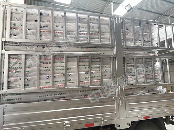 礦用封孔器，再次助力山西煤礦