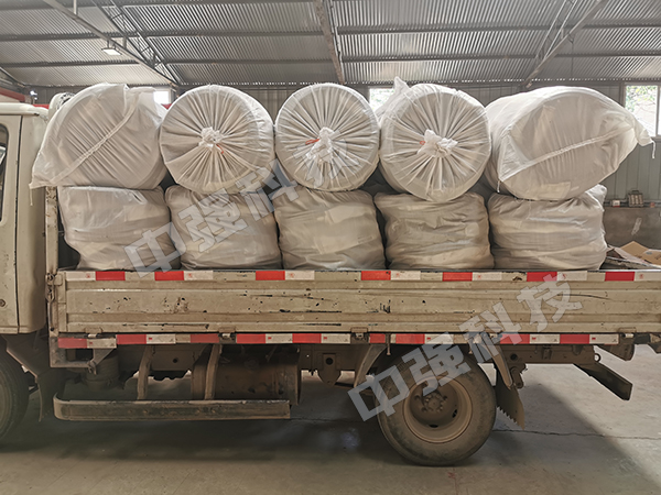 兩堵一注礦用封孔器，又一波?。?！