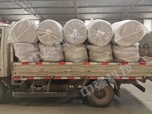 兩堵一注礦用封孔器，又一波?。?！